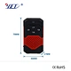 universal remote control duplicator 433.92 mhz